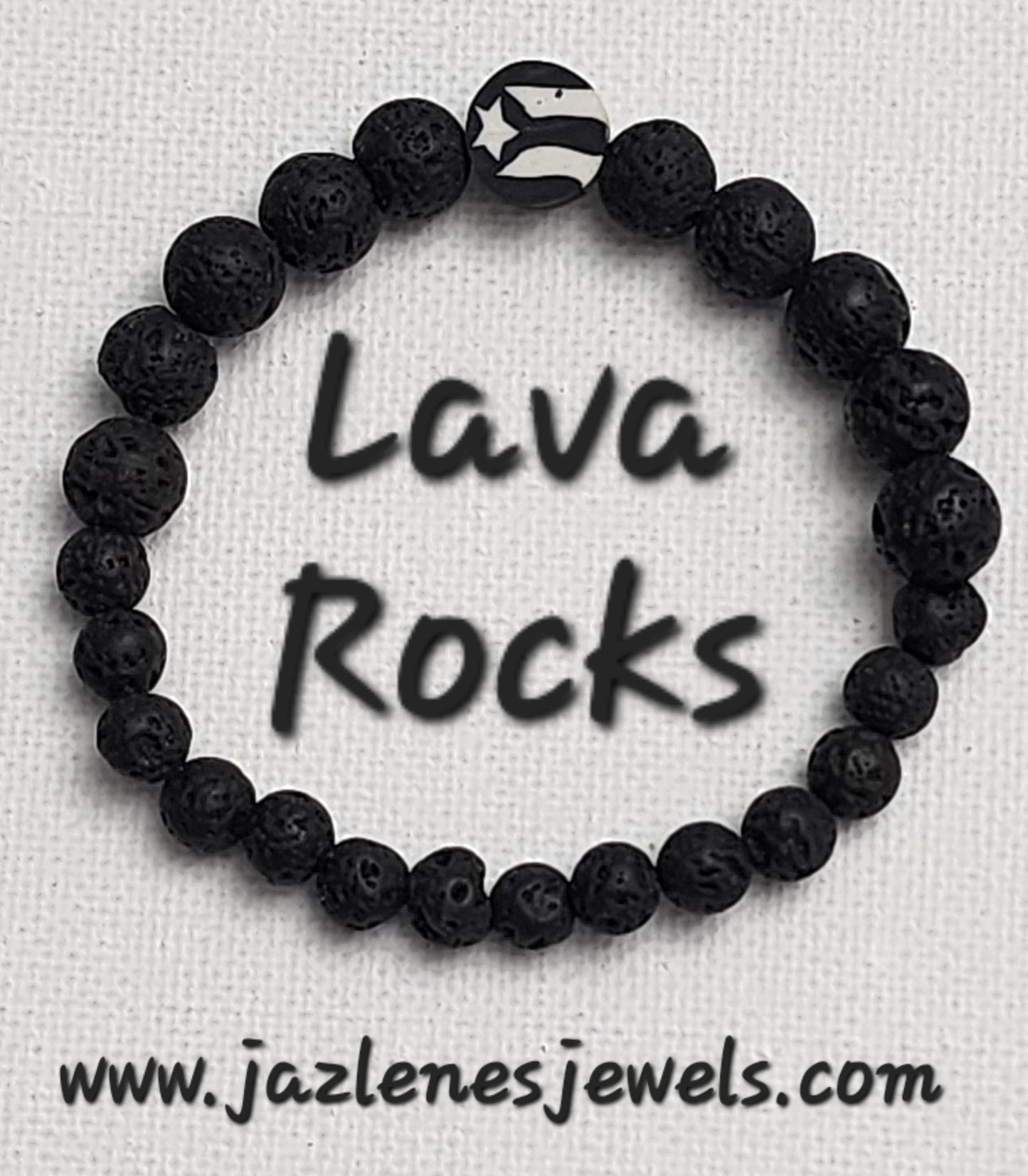 La Resistencia Bracelet