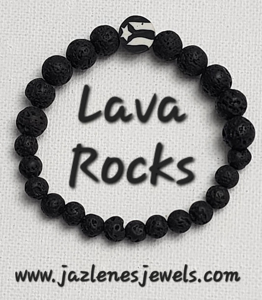 La Resistencia Bracelet